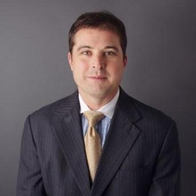 Preston Hage
