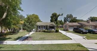 Office Building Dowtown For Sale