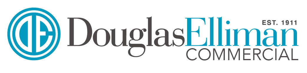 Andy Moyssidis logo