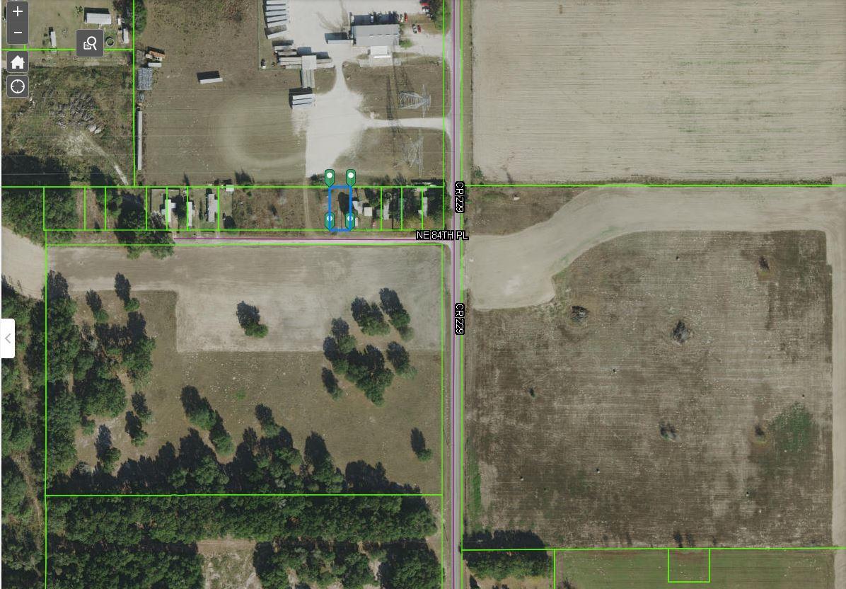 944 NE 84th PL, Wildwood, FL 34785