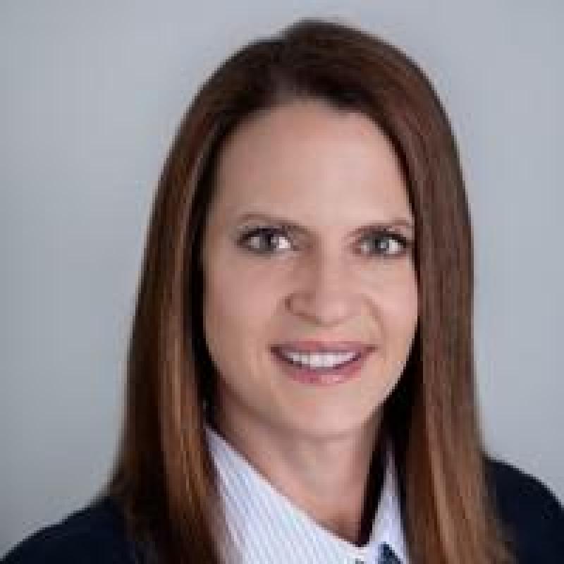 Tina D. Taylor