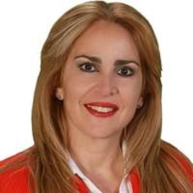 Lazara Sabatier
