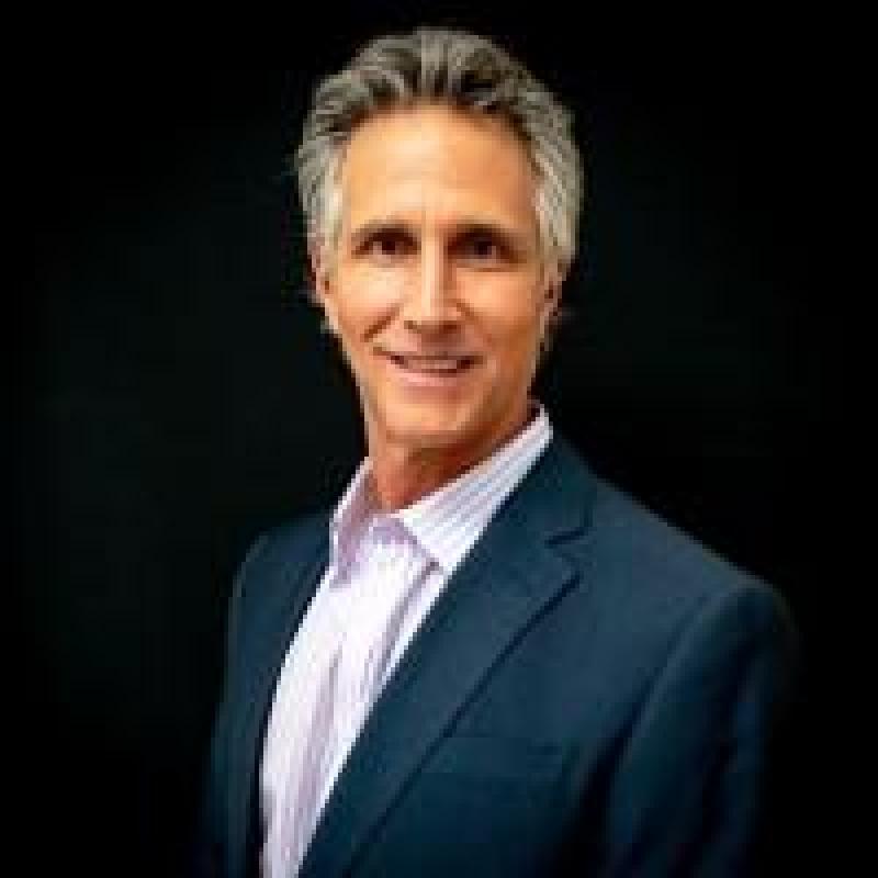Rich Edwards