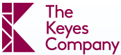 Alejandra S. Negrete logo