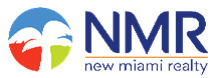 Jose Maria Serrano, CCIM logo