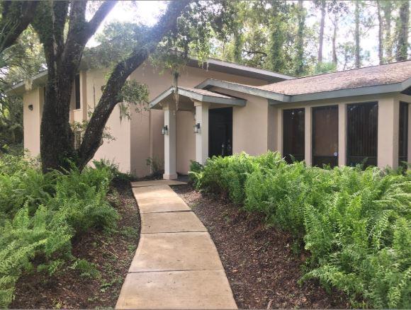 Professional Office Building For Sale
