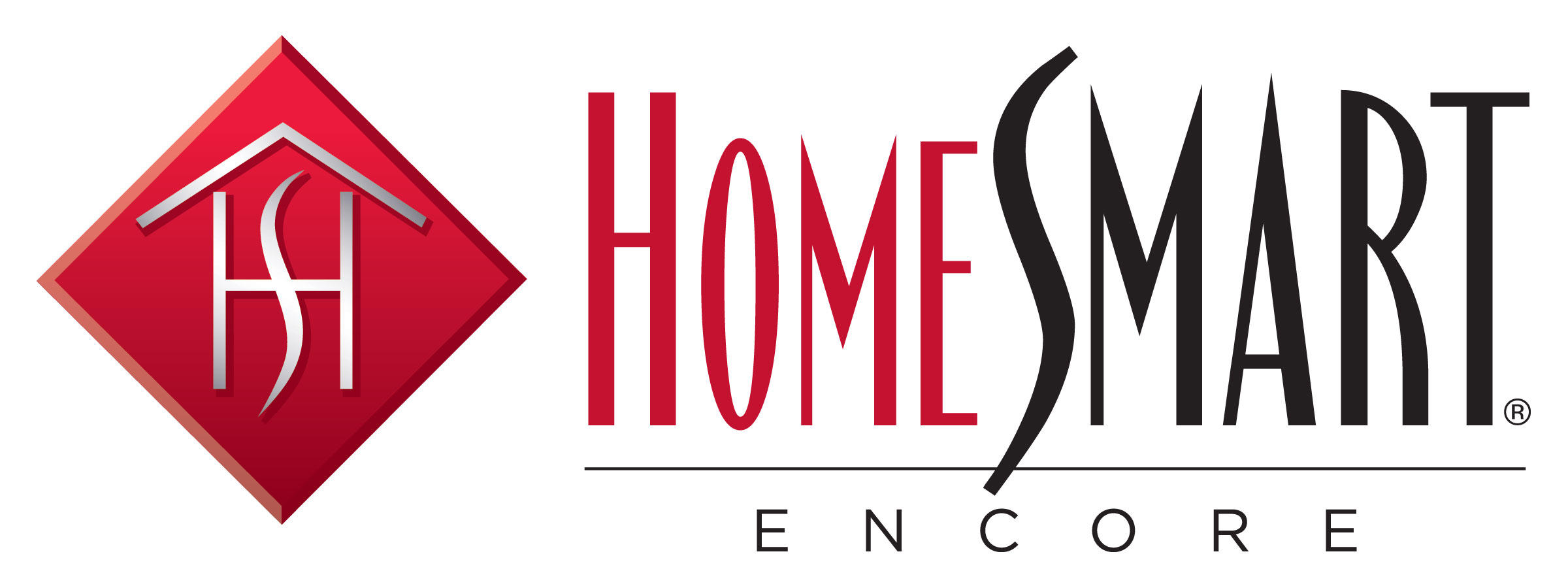 Gianno Buonaguro logo