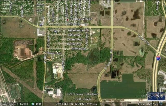 49.33+- acres formerly known as Delaney Creek