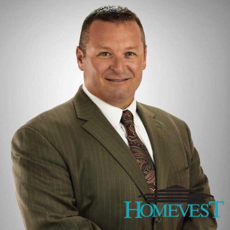 Corey Van Dyke, REALTOR®