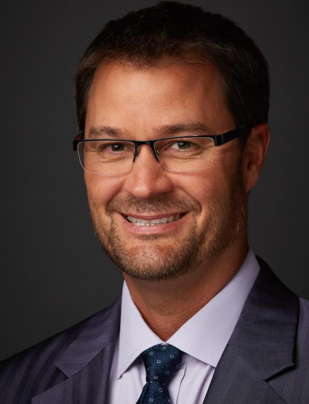Todd A. Kuhlmann, CCIM