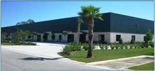 Industrial Condo For Sale