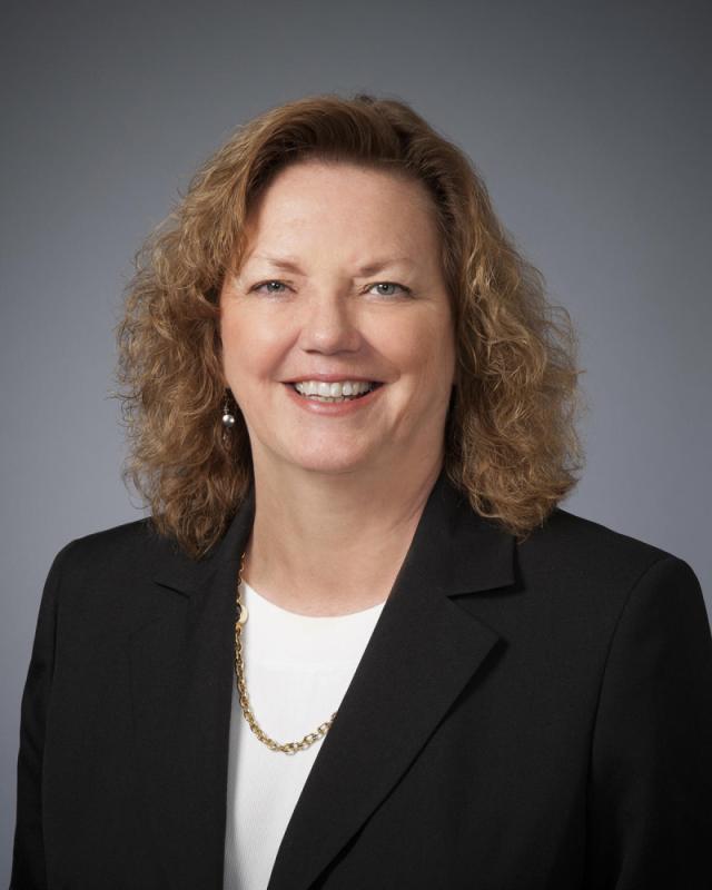 Linda Emery