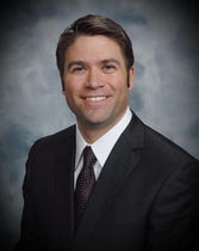 Dan Krekel, CCIM