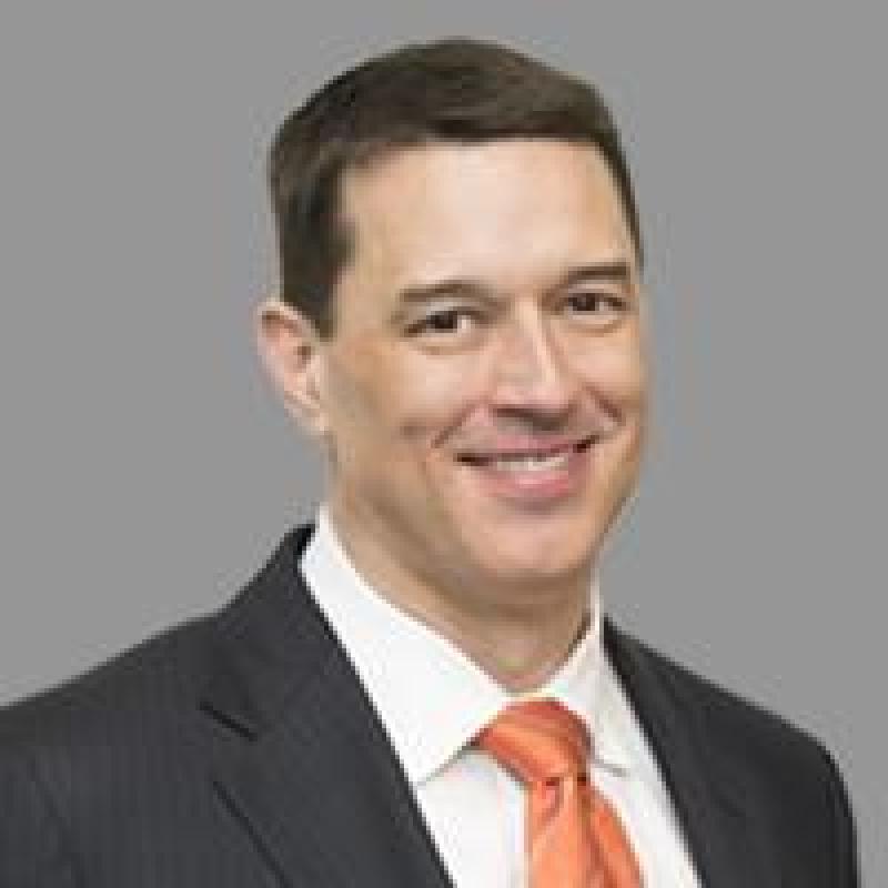 Chris Thomason, CCIM