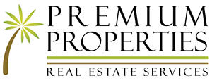 Eugenia Hernandez logo