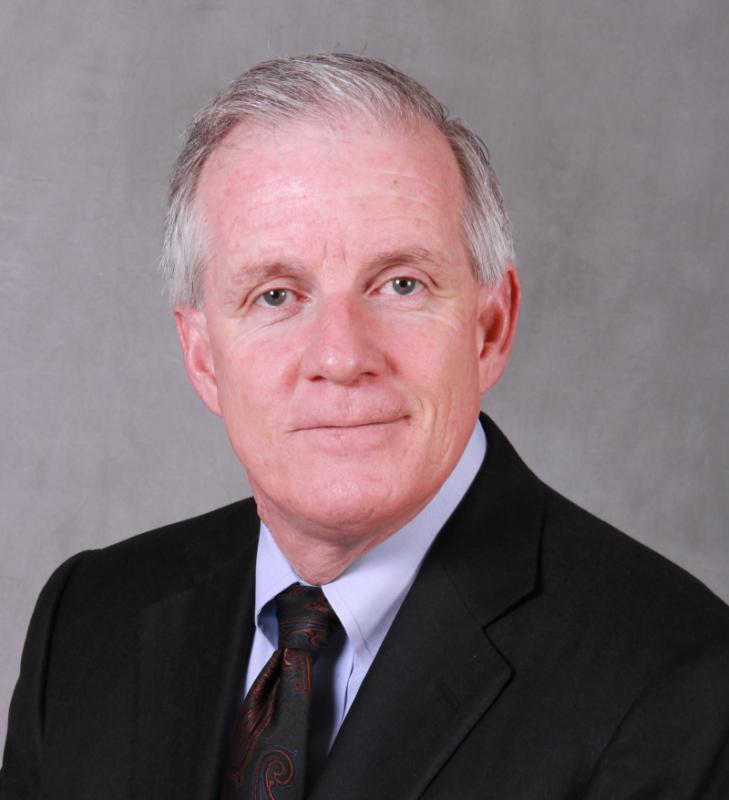 Tom O'Brien