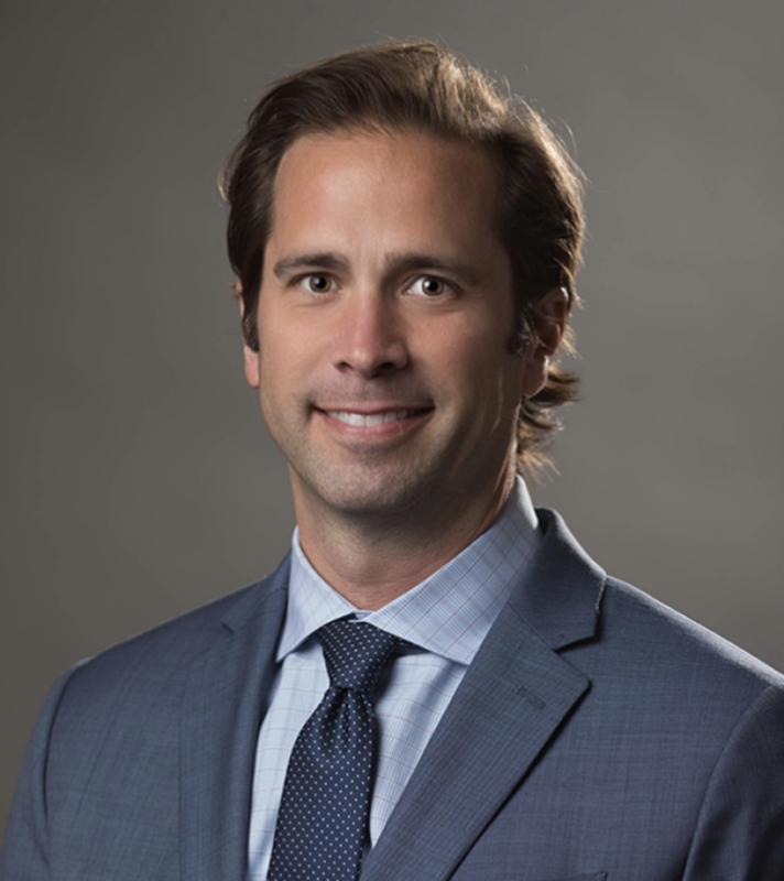 Jeff Matulis