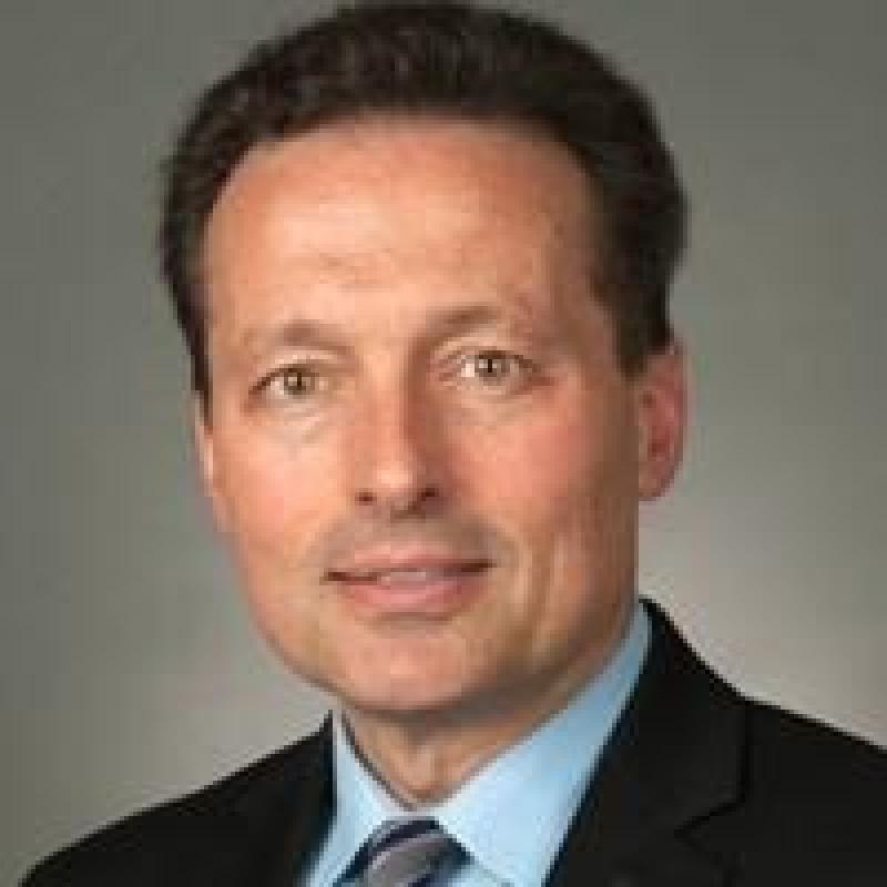 Vlado Mulc, CCIM