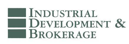 Daniel Poulin, SIOR, CCIM logo