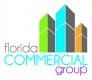 Margie West logo