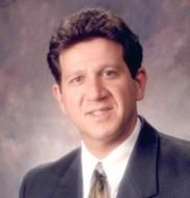 Vito Zivoli, CCIM