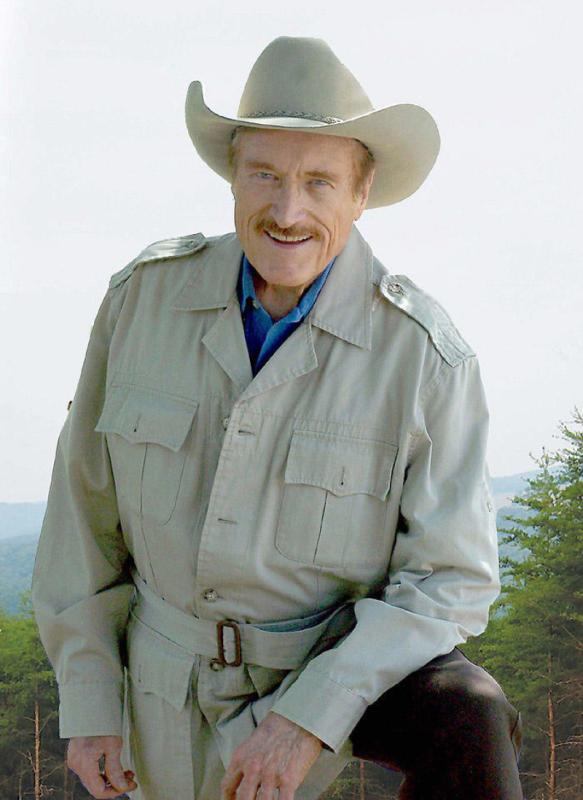 B.K. Haynes