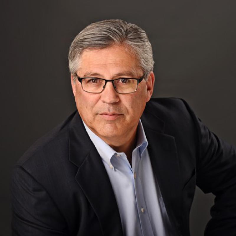 Jim Kemmerer