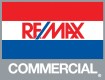 Marc D. Oram, CCIM logo