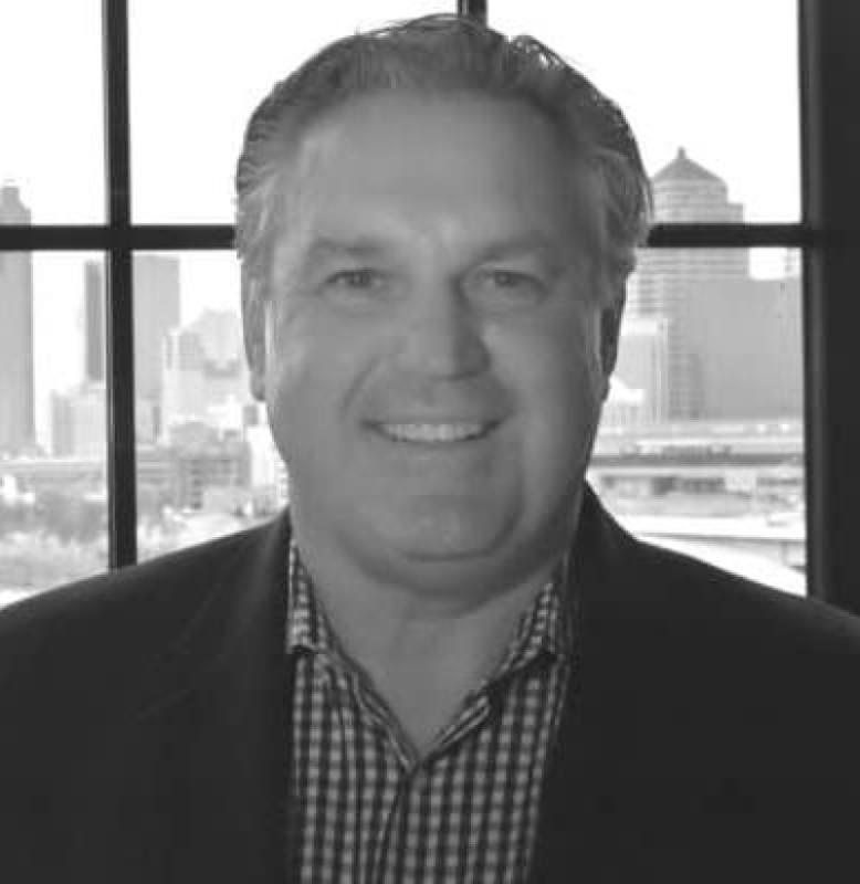 R. Todd Kemmerer