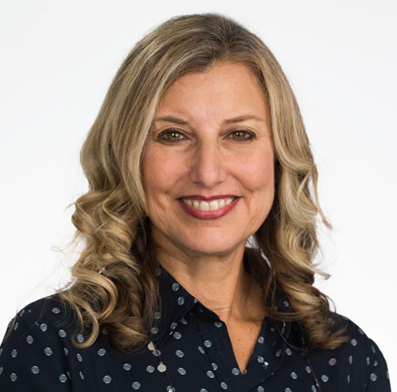 Helen Weissman, CCIM
