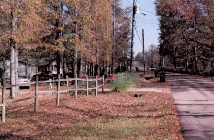 115 Developed Residential Lots - Bank Owned