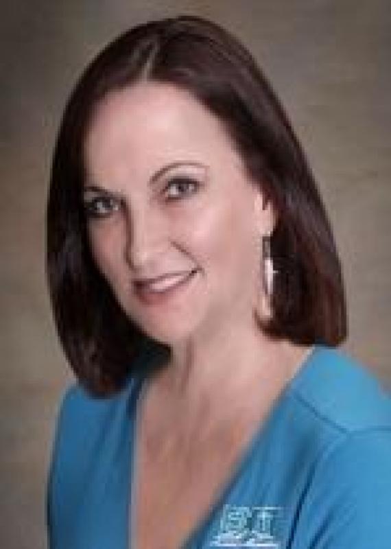 Ranae L. Stewart, CCIM