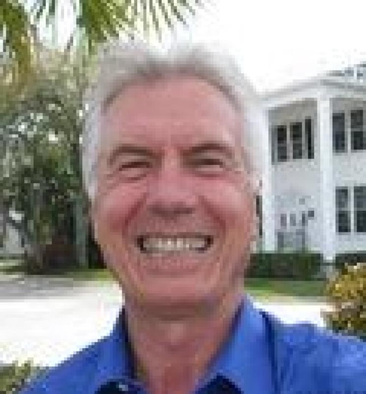 Paul Schall