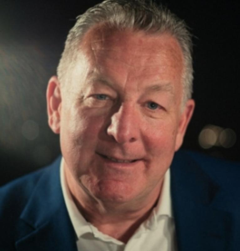Jim Sisley