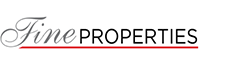Beverly Perez logo