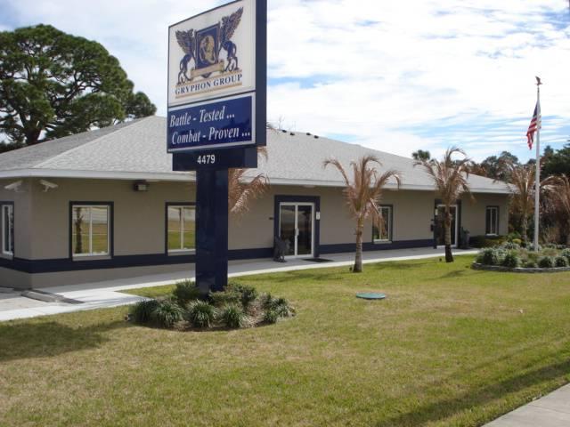 HIGHWAY 1 OFFICE INVESTMENT