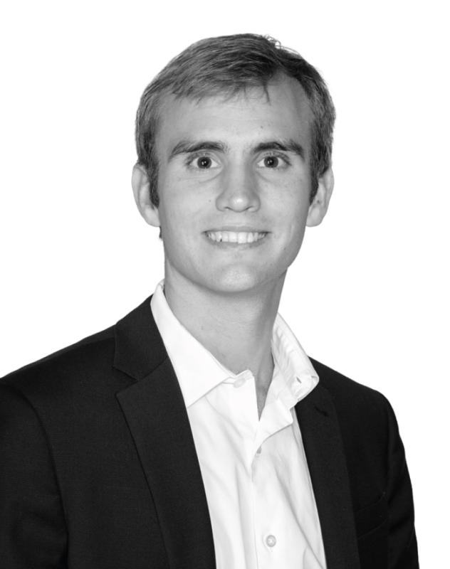 Alexander Riba