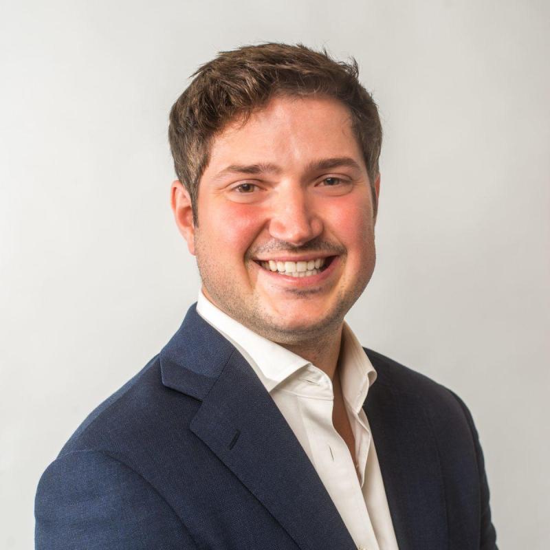 Michael Grunberg