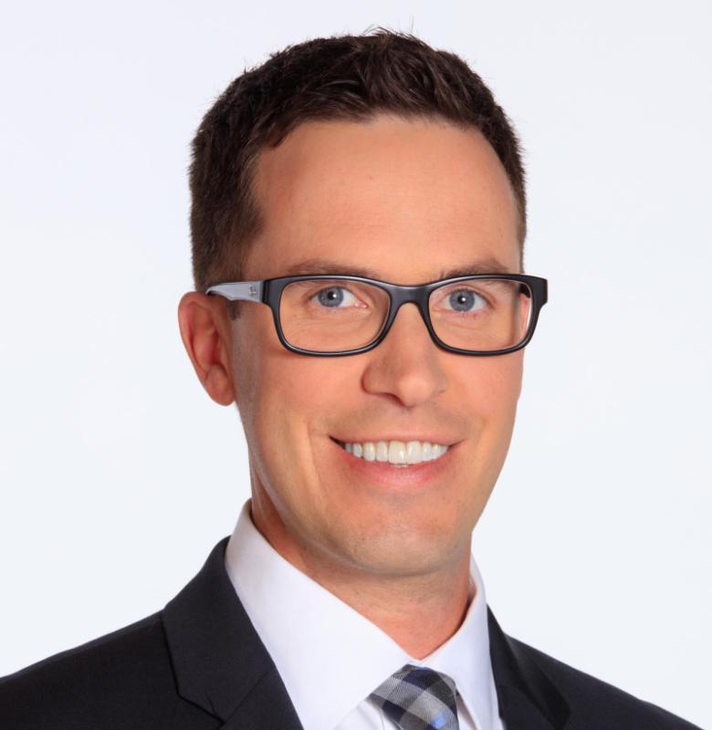 Chris Schellin
