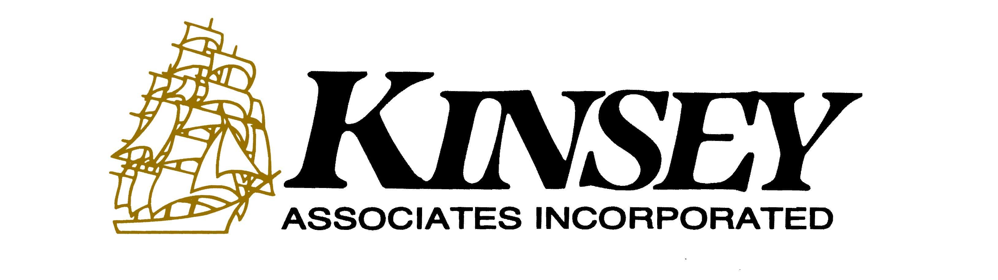 Brandon Kinsey, CCIM logo