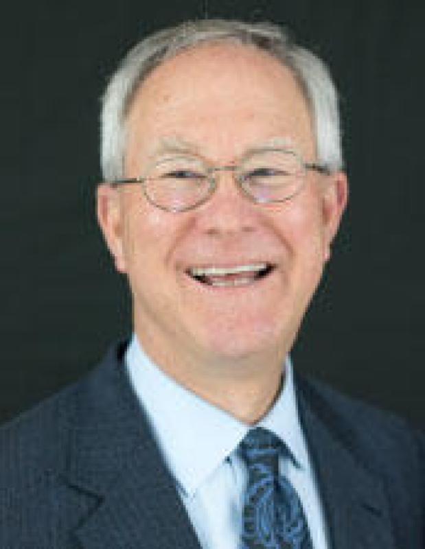 Steve Collins, CCIM