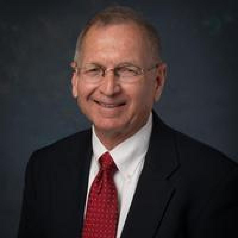 Joe D. Costello, CCIM