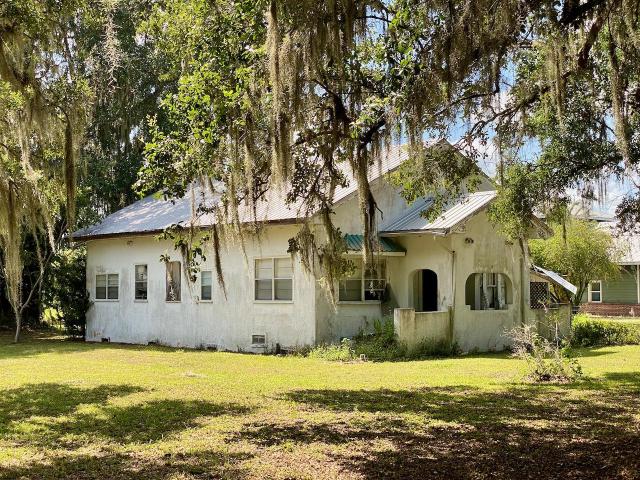 1.2± Acre Commercial Land