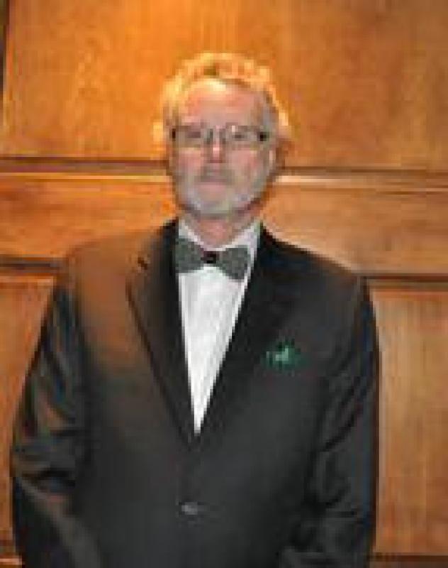 Michael Foster, CCIM