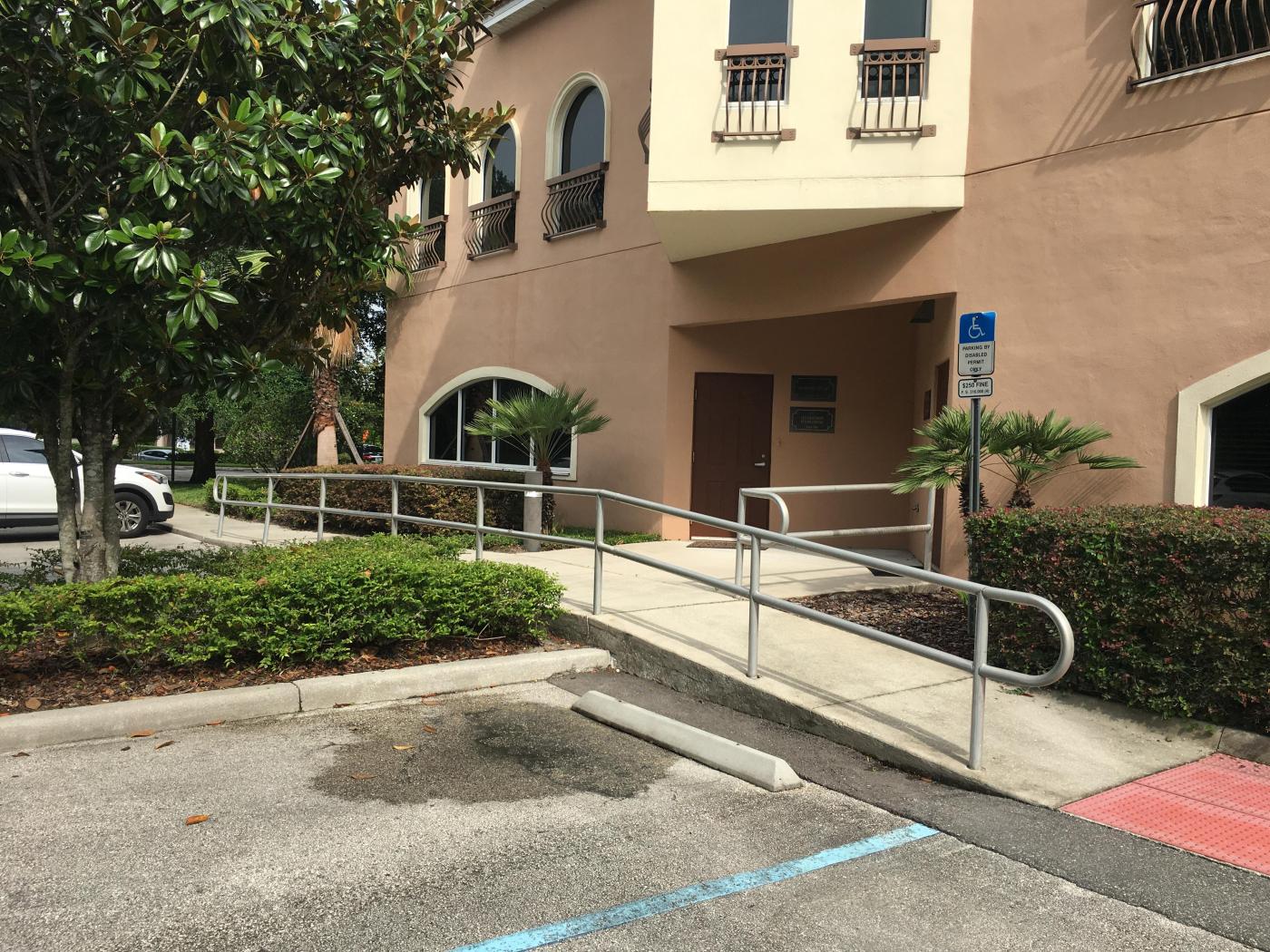 Maitland Office Condo For Sale