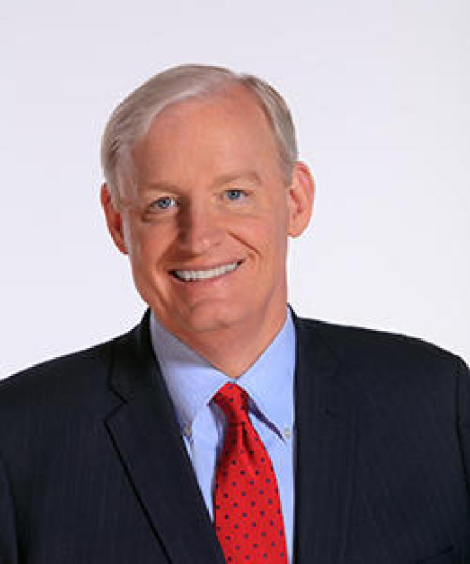 H. Meade Summers, III