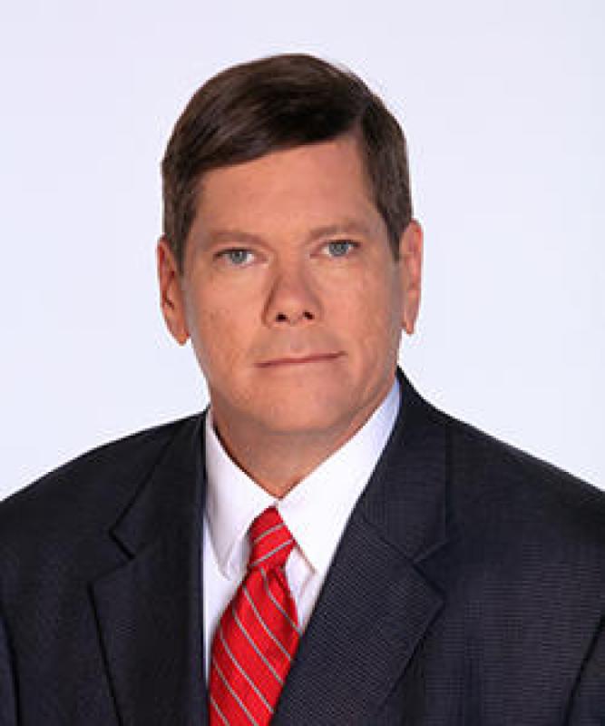 Jeffrey Altvater