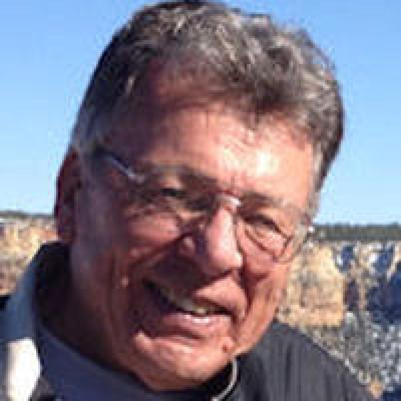 Roman Roos, CCIM
