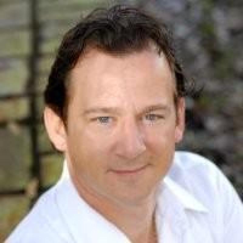David Neff