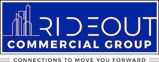 Heather Rideout, CCIM logo